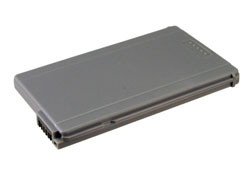 CS-FA50 SONY CAMERA BATTERY DARK GREY Replacement