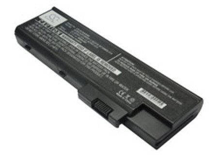 CS-AC9400NB ACER NOTEBOOK LAPTOP BATTERY BLACK