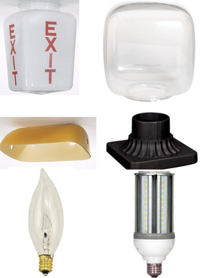 39 WATT T5 FLUORESCENT 3000K WARM WHITE 82 CRI MINIATURE BI PIN BASE SHATTER PROOF Replacement