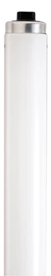 195 WATT T12 FLUORESCENT 4200K COOL WHITE 62 CRI RECESSED DOUBLE CONTACT HOVHO BASE Replacement
