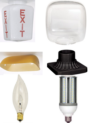 6 WATT S6 INCANDESCENT CLEAR 2500 AVERAGE RATED HOURS 30 LUMENS DC BAY BASE 130 VOLTS SHATTER PROOF