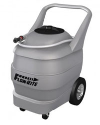 Interlight WAT6155 Replacement Watering Cart Battery