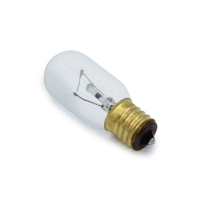25 WATT T8 220 VOLT E17 BASE Replacement