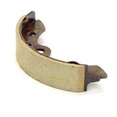 BRAKE SHOE PACKAGE SELF ADJ