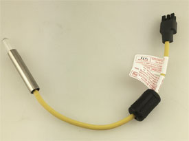 IN-17BX7 UV-C Germicidal Replacement Lamp