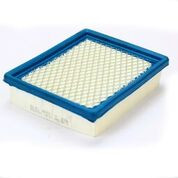 AIR FILTER OHV Replacement