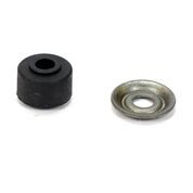 KIT SHOCK ABSORBER CUSHION Replacement