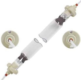 3500W UV-C Germicidal Replacement Lamp