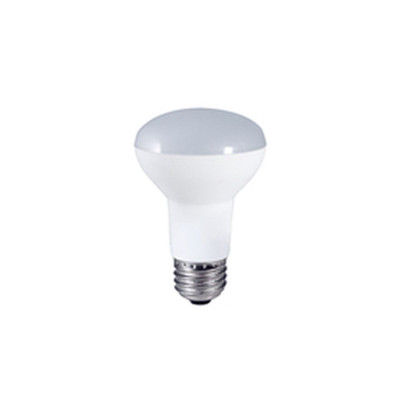 8 WATT DIMMABLE LED R20 REFLECTOR BULB WARM WHITE 50W EQUIVALENT