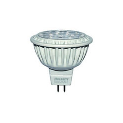 LED9MR16FL830D 9 WATT DIMMABLE LED MR16 FLOOD BULB 50W HALOGEN EQUIVALENT CLEARSOFT WHITE Replacement