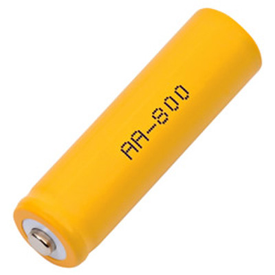 BATTERY AA-800