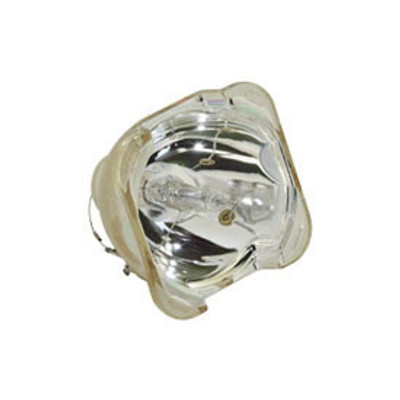 REPLACEMENT BARE LAMP 56*56MM MOL 67MM