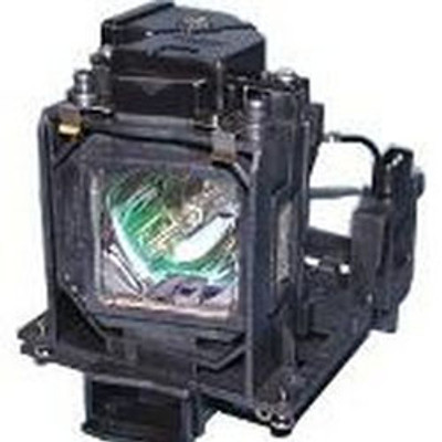 610-351-5939 LAMP CAGE