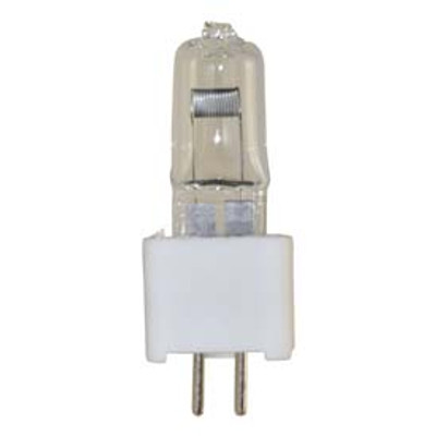 18V T5 Replacement