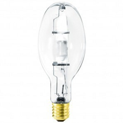 METAL HALIDE LAMP