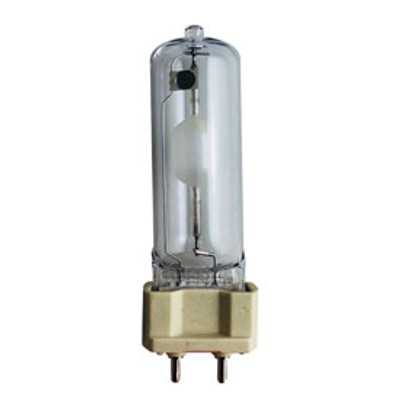 MOL- 90MM COMPACT METAL HALIDE HQI-SE70WDX CDM70T6830 CERAMIC METAL HALIDE PULSE START UV STOP