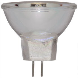 LAMP BULB 22W 12V MR11