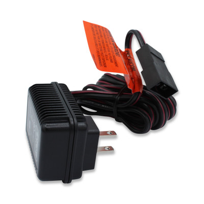 FISHER PRICE POWERWHEELS RAPID CHARGER FOR BLUE 6 VOLT BATTERY Replacement