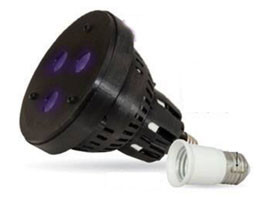 LED REPLACEMENT FOR THE BLE-150CS-115M Replacement