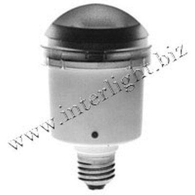45I 690001 11140 SLAVE STROBE Replacement