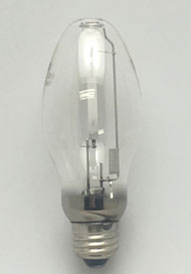 100W EDX17 UNIVERSAL PROTECTED MEDIUM BASE 4000K 92+ CRI CERAMIC METAL HALIDE