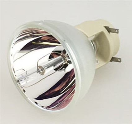 240W BULB