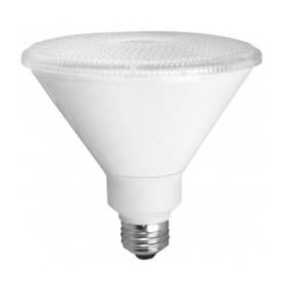 17W SMOOTH DIMMABLE P38 24KFL