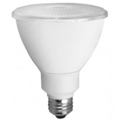LED P30 DIMMABLE 30KNFL