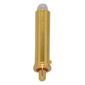 3.5V HEINE LAMP 0.85A Replacement