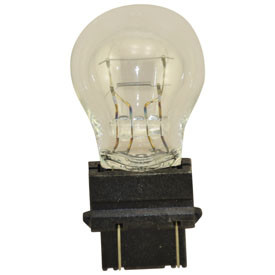 12.8V14.0V 2.23A.59AS-8 4157LL Replacement