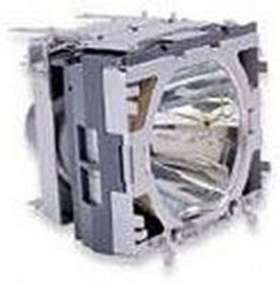 LAMP CAGE BARCO REPLACEMENT LAMP