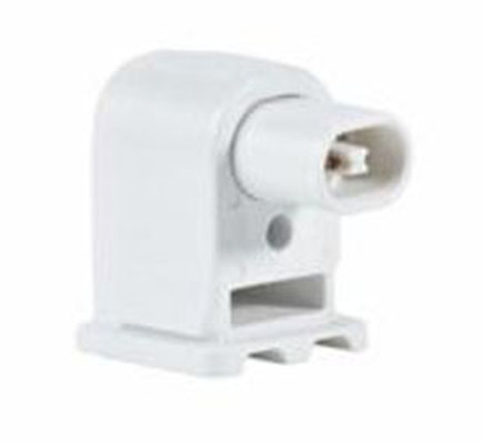 RECESSED SOCKET RATED TO 660W 600V