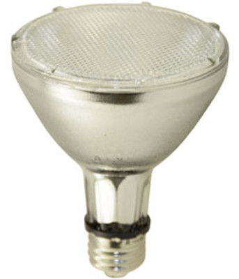 CERAMIC METAL HALIDE 4000-4500K PULSE START UV STOP