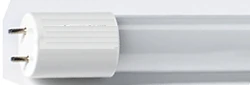 IN-13HF3 LED WORKS OFF FLOURESCENT BALLAST 10 WATTS G13 T8 Replacement