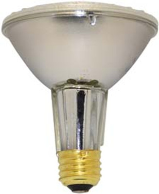 4000-4500K CERAMIC METAL HALIDE PULSE START UV STOP IN-13FW8