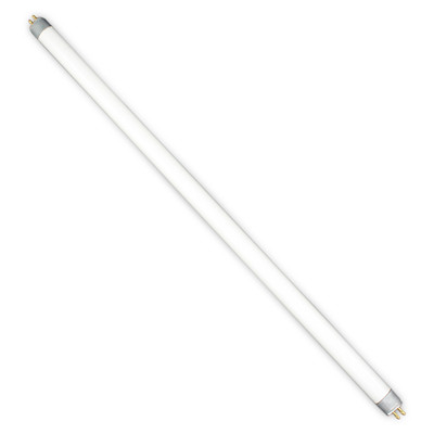 Lights of America RB10T5 Replacement Linear Fluorescent 10W T5