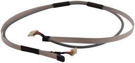 CABLE ASSY-DEWEY TURRET PWR Replacement