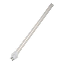 GERMICIDAL 24W 4 PIN SINGLE ENDED CELL BASE