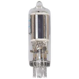 SIDE-ON PHOTOMULTIPLIER Replacement