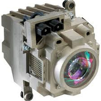 REPLACEMENT PROJECTOR LAMP Replacement