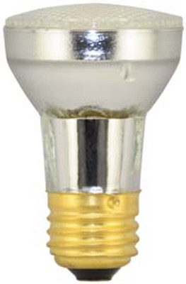 35W 120V HALOGEN E26