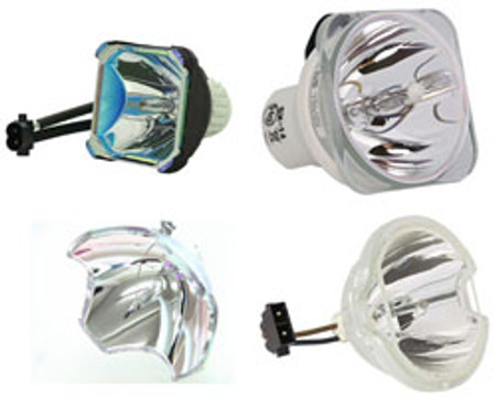 LAMP 160W190W200W