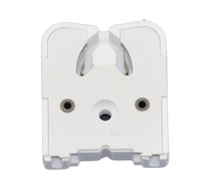G13 MEDIUM BIPIN SOCKET Replacement
