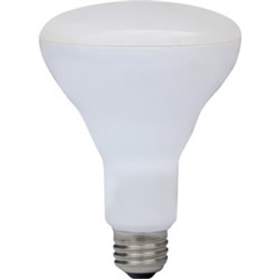 R40 DIMMABLE LED
