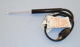 SPECTRAL CALIBRATION LAMP UV LAMP SHORTWAVE 254 NM Replacement