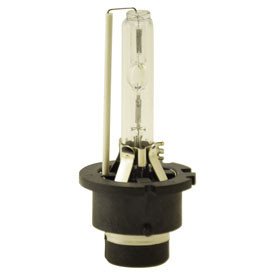 42V 35W XENON HID 6000K Replacement