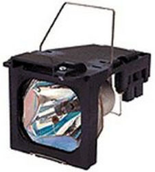 LAMP CAGE TLP-LW2 Replacement