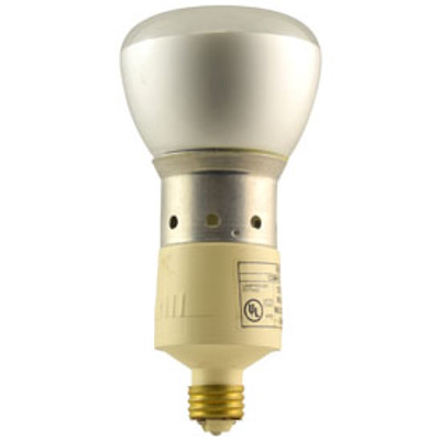 ER30 13 watt E26 REPLACEABLE LAMP