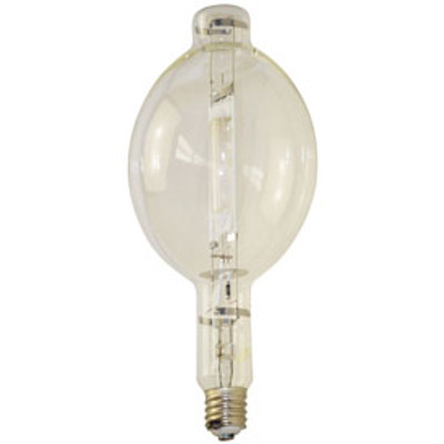 1000W BT56 METAL HALIDE