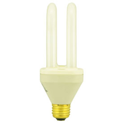 20W 120V COMPACT FLUORESCENT EARTHLIGHT